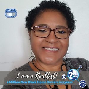 Meet your Posher, Diane